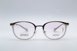 Изг. оправы Venotti M6197 C5