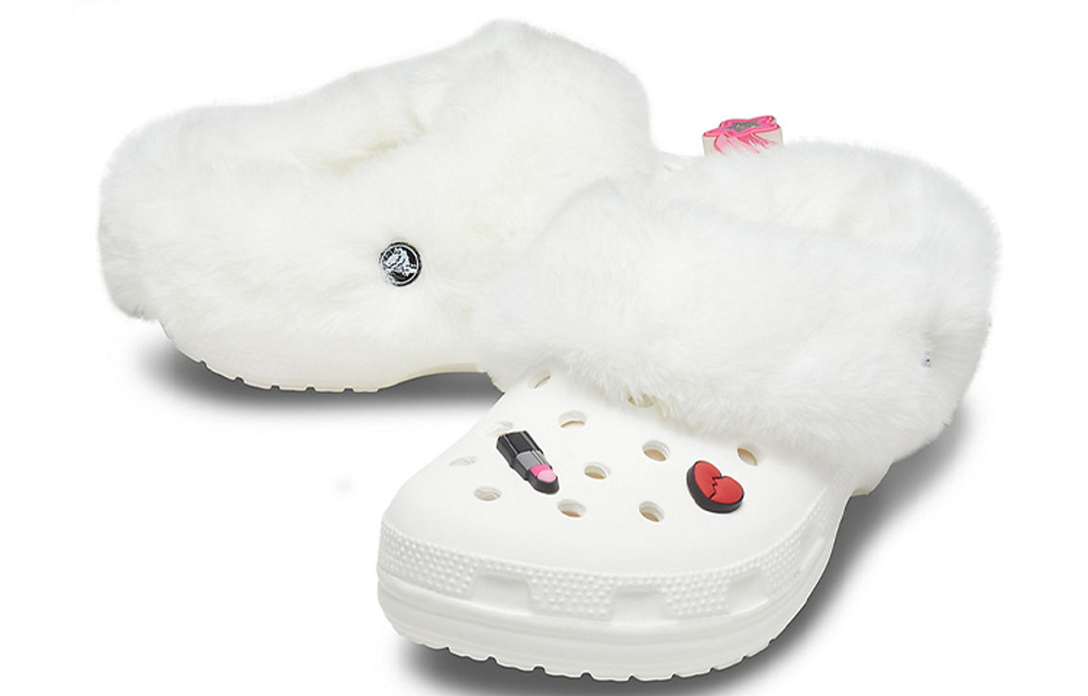 Crocs Classic Clog Eva