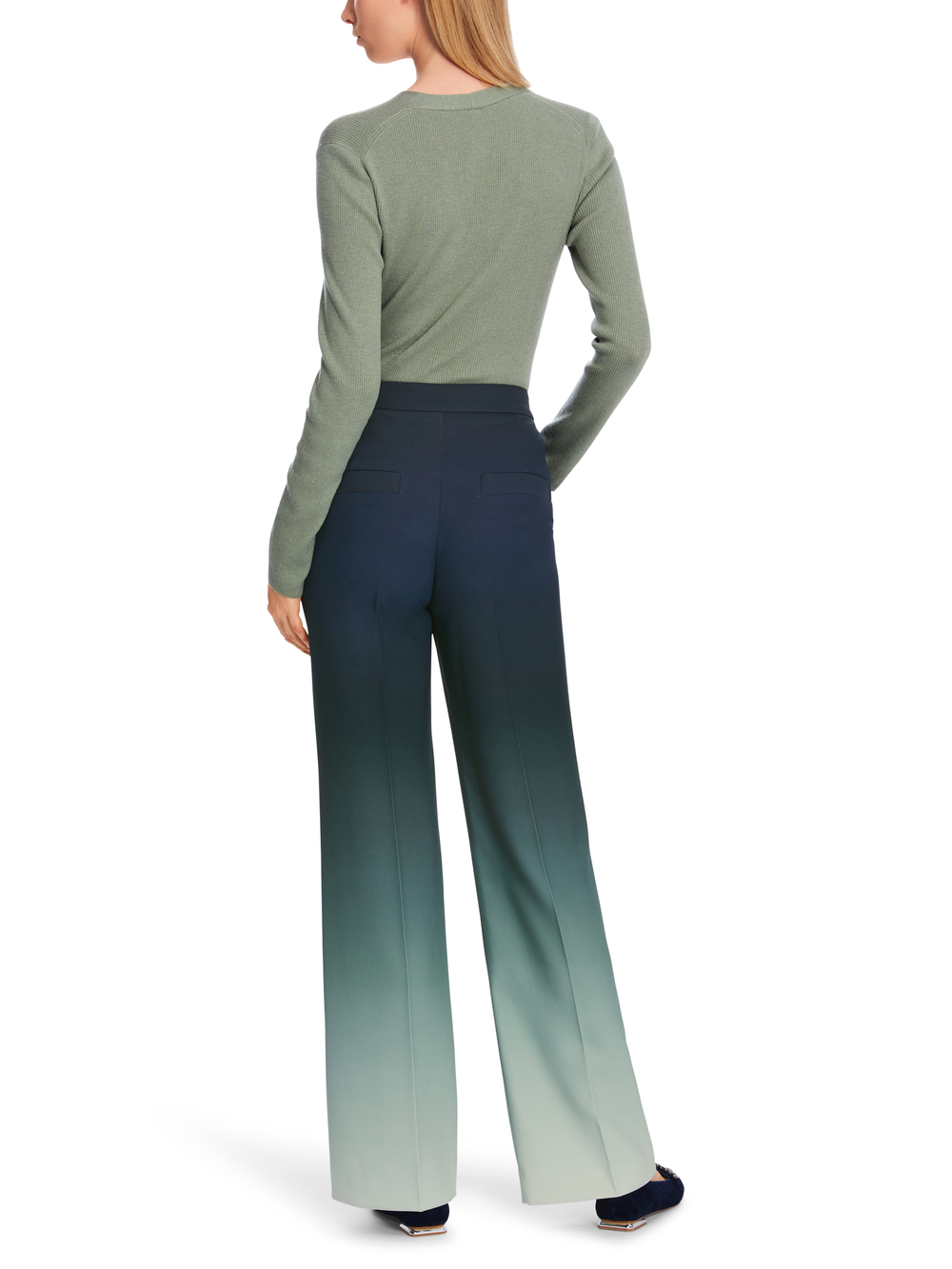 Marc-Cain-Co_HerbstWinter-2024_503_XC-81.18-W26_3