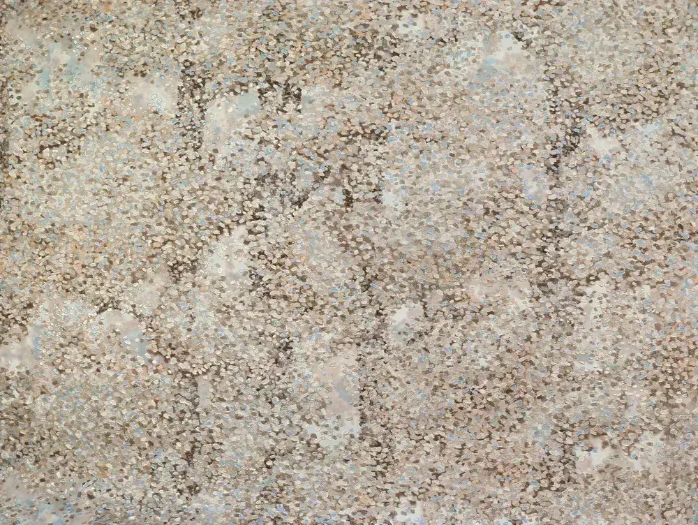 Обои Elysium, виниловые на флизелиновой основе, коллекция Альвери артикул Е800505 1.06м х 10.05м