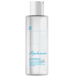 [J:ON] Тонер для лица ГИАЛУРОНОВАЯ КИСЛОТА J:ON Hyaluronic Toner, 200 мл