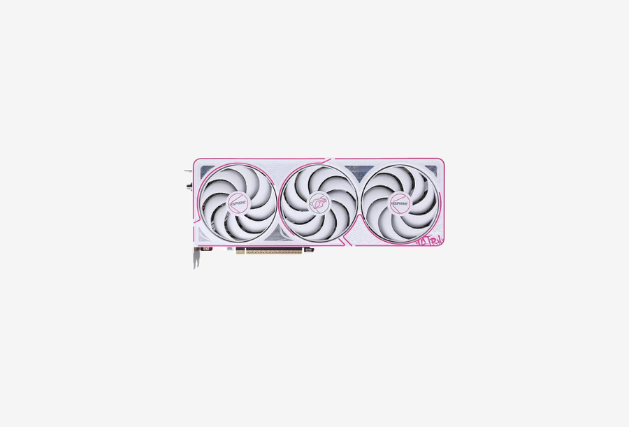 RTX 5060 Ti Ultra W OC 8GB-V_0226620100934