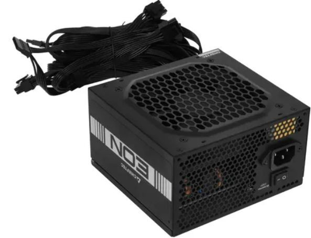 Блок питания ATX Chieftec Eon