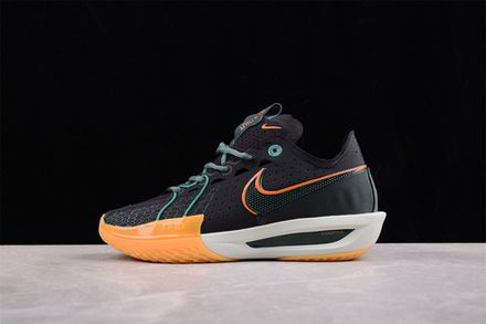 Nike G.T. Cut 3