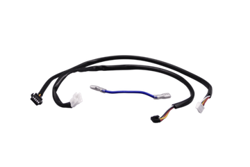Провода мобильного кондиционера Electrolux EACM-12 MQ/N3