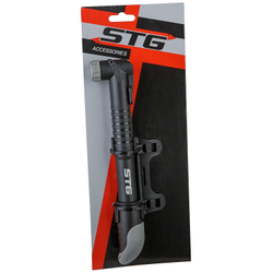 Насос ручной STG GP-04K