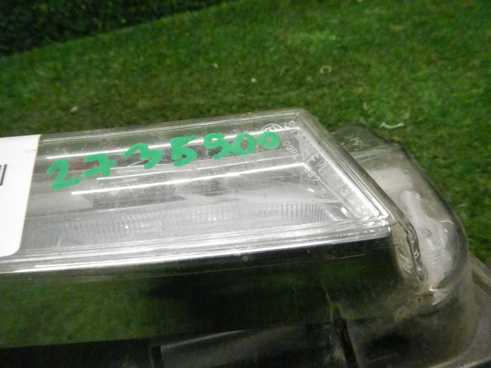 DSCN7743.JPG
