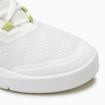 Женские Кроссовки On The Roger Spin undyed/zest