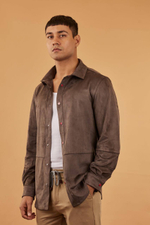 Рубашка Kiton
