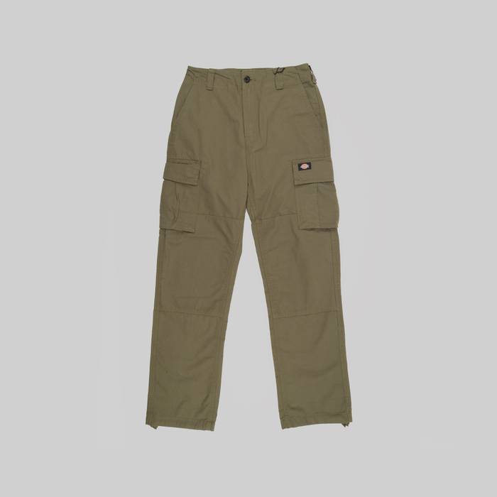 Брюки мужские Dickies Eagle Bend
