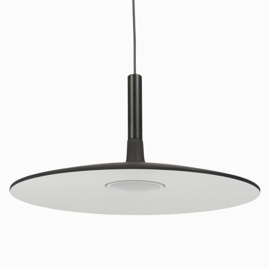 Подвесной светильник Malta