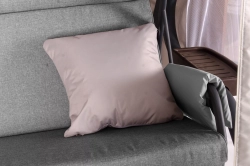 Качели садовые "Империя"