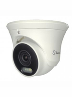 Видеокамера IP TSi-Ee50FP