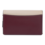 Сумка Coach Shoulder Bag, 1680-B4QVB