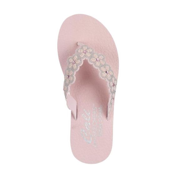 Skechers Meditation RareElegance 'Pink'