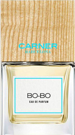 CARNER BARCELONA BO-BO EDP 50 ML