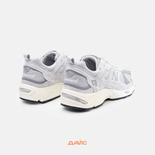 Кроссовки New Balance 878 