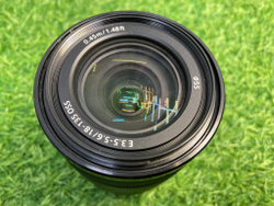 Sony E 18-135mm F3.5-5.6 OSS Покупка/Продажа