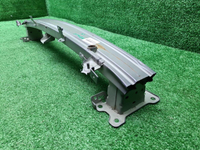 Усилитель передний Geely Coolray (2023-н.в.)