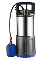HPP850 (2)