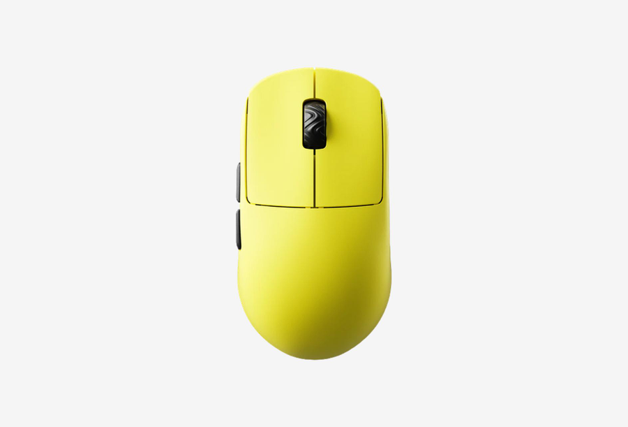 Scyrox V8_0126528103141