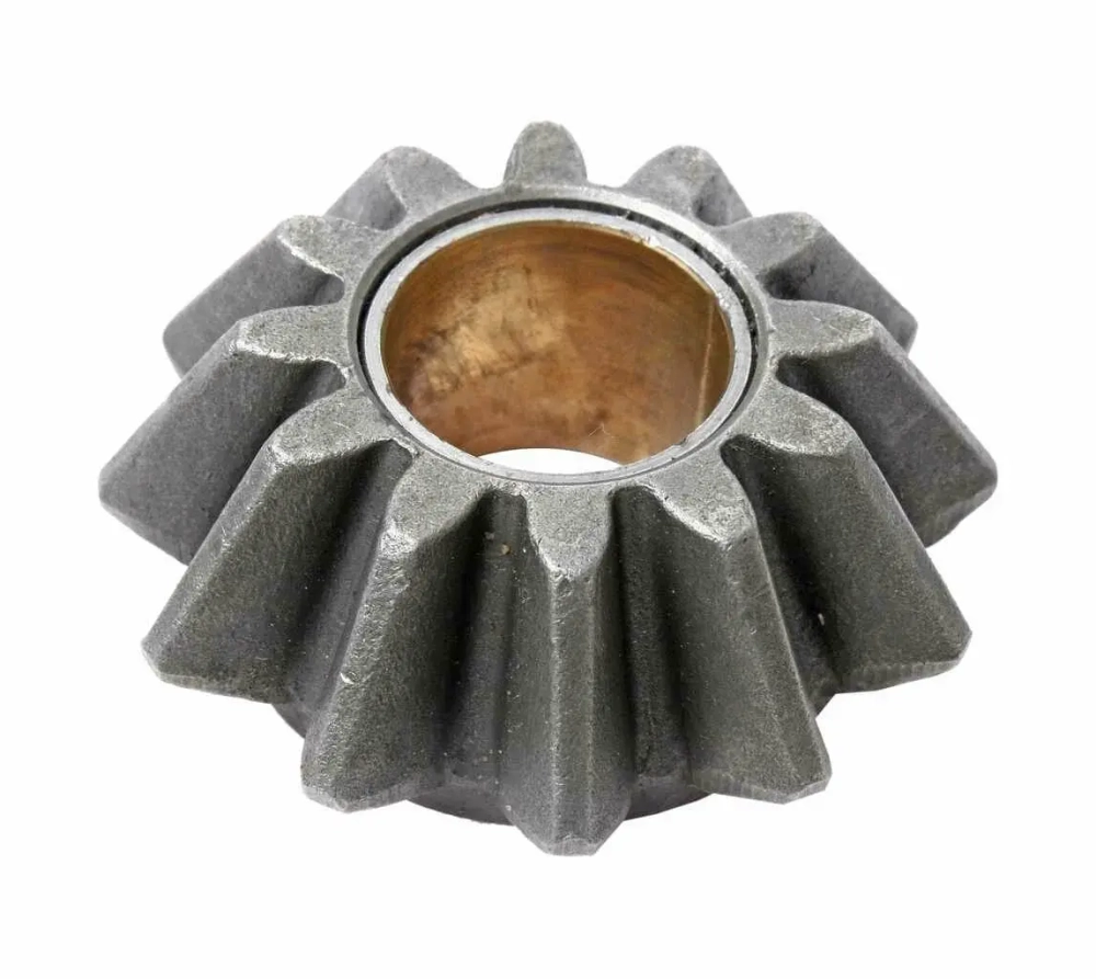 Сателлит заднего моста МТЗ с втулкой 50-2403055А