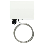 Реле контроля температуры EKF TR-15-3