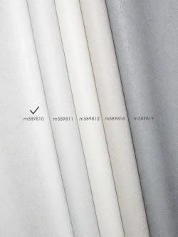 Обои флизелиновые 1.06 БЕЛЫЕ MONOLIT m589810 АНТИВАНДАЛЬНЫЕ, под штукатурку, метровые, матовые, моющиеся, для спальни, кухни,1.06*10.05 м