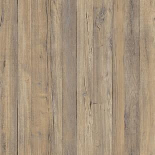 Полукоммерческий линолеум  Tarkett GRAND - Togo 2 (М)