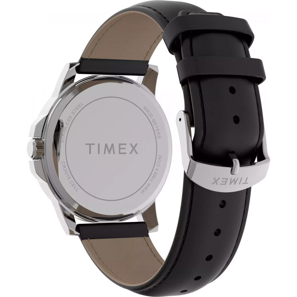 Мужские наручные часы Timex TW2V79300