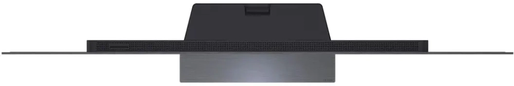 Телевизор OLED LG 55" OLED55C5RLA.ARUG коричневый 4K Ultra HD 120Hz DVB-T DVB-T2 DVB-C DVB-S2 USB WiFi Smart TV