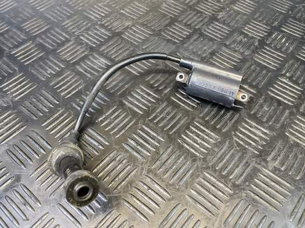 Катушка зажигания 1 Yamaha TDM850 RN03J 053984