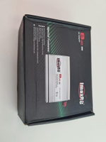 Блок питания iMaxRC B20 Pro