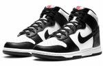 Кроссовки Nike Dunk Retro