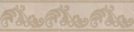 Бордюр Версаль STG/A610/11128R