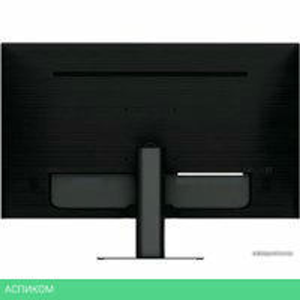 Монитор NPC MQ2704