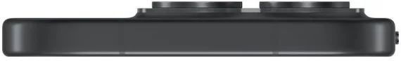 Смартфон Xiaomi 17 12 ГБ | 256 ГБ (Чёрный | Black) (версия Global)