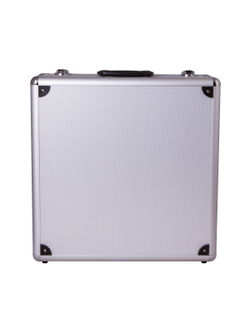 Кейс алюминиевый Sky-Watcher для монтировки HEQ5