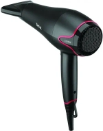 Фен Tefal Motion Dry HV5700D8 (q)