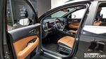 Kia Sportage 5 Generation Бензин 1.6 Turbo 2WD (04.2023)