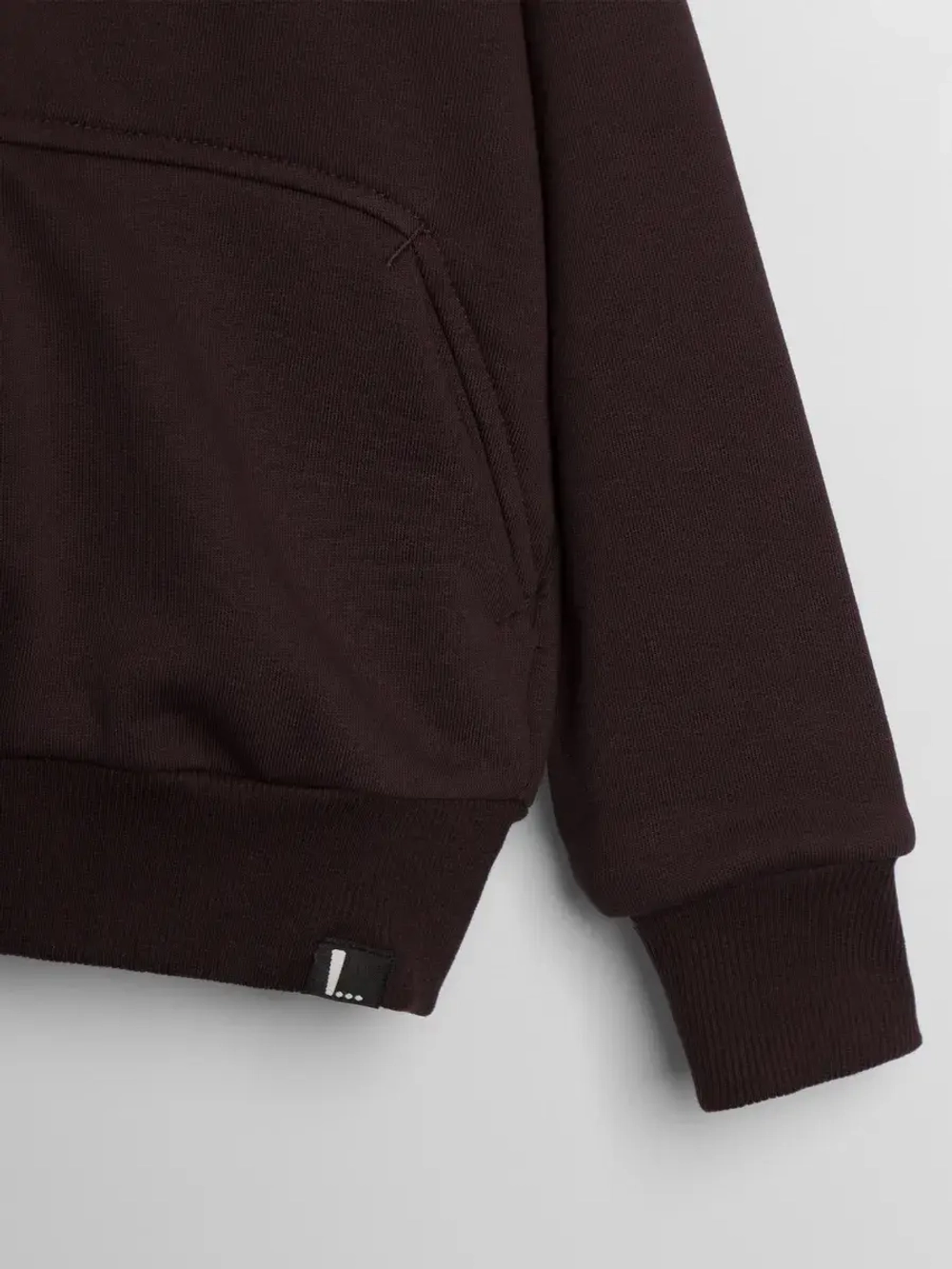 Костюм для мальчика на осень, толстовка и брюки