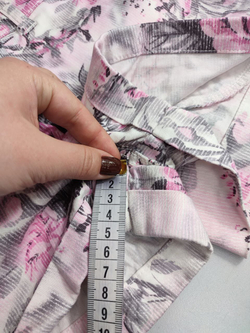 Комбинезон Oodji летний 42-44 размер