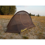 Палатка TRAMP  Bicycle Light 1 (V2), артикул TRT-33