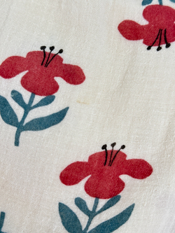 Футболка Petit Bateau