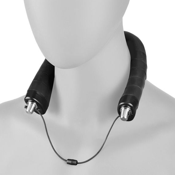 Грузовая система для фридайвинга C4 Carbon D&D 4 кг белый