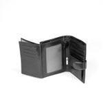 Портмоне из натуральной кожи Dublecity 036-DC10-07A-