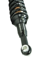 Комплект амортизаторов Carbon Shock Technologies 3.0 Stage 2 для Ram TRX 2021-2025 РАМ