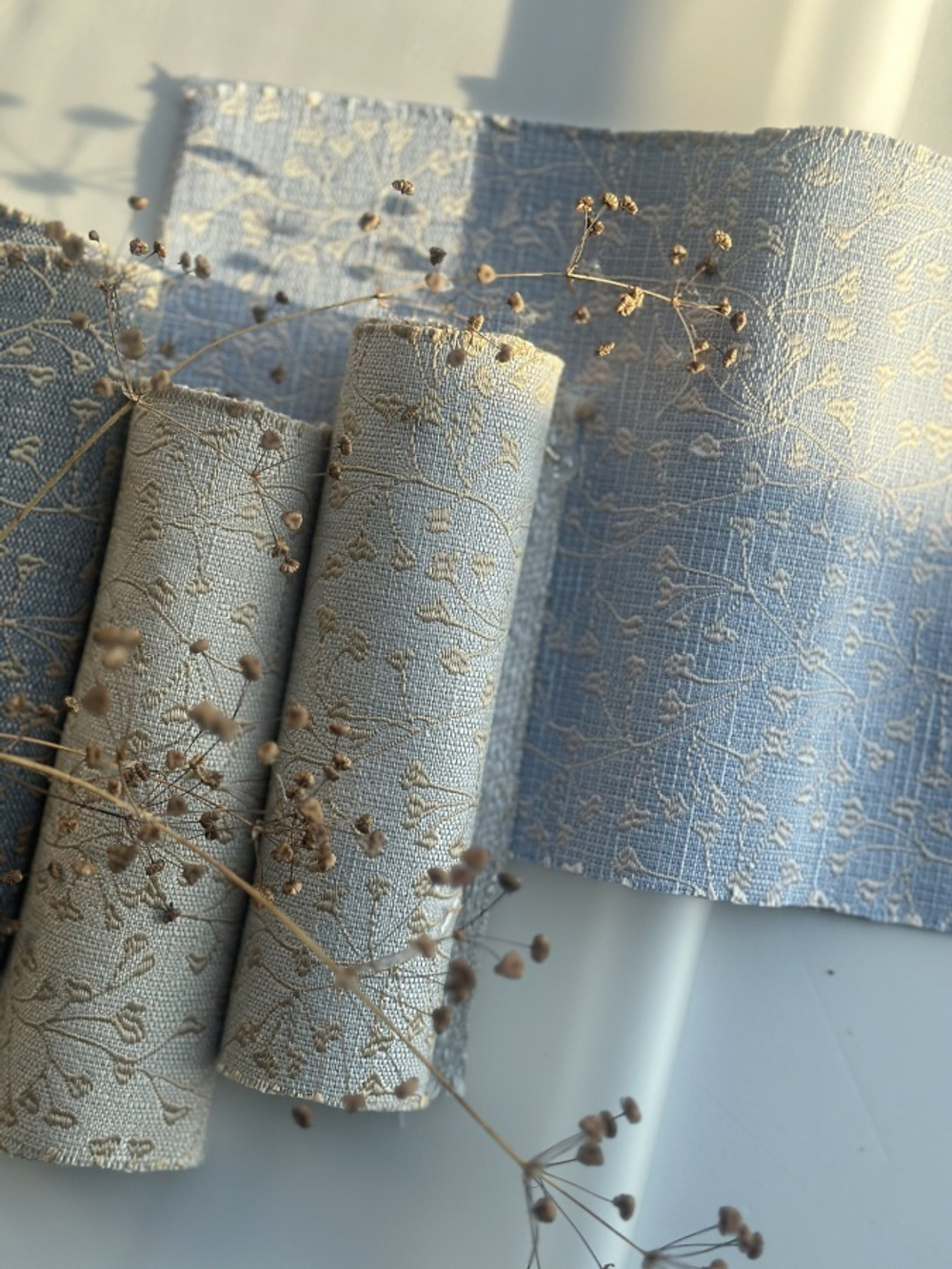 Жаккард Frehel / Фрэель