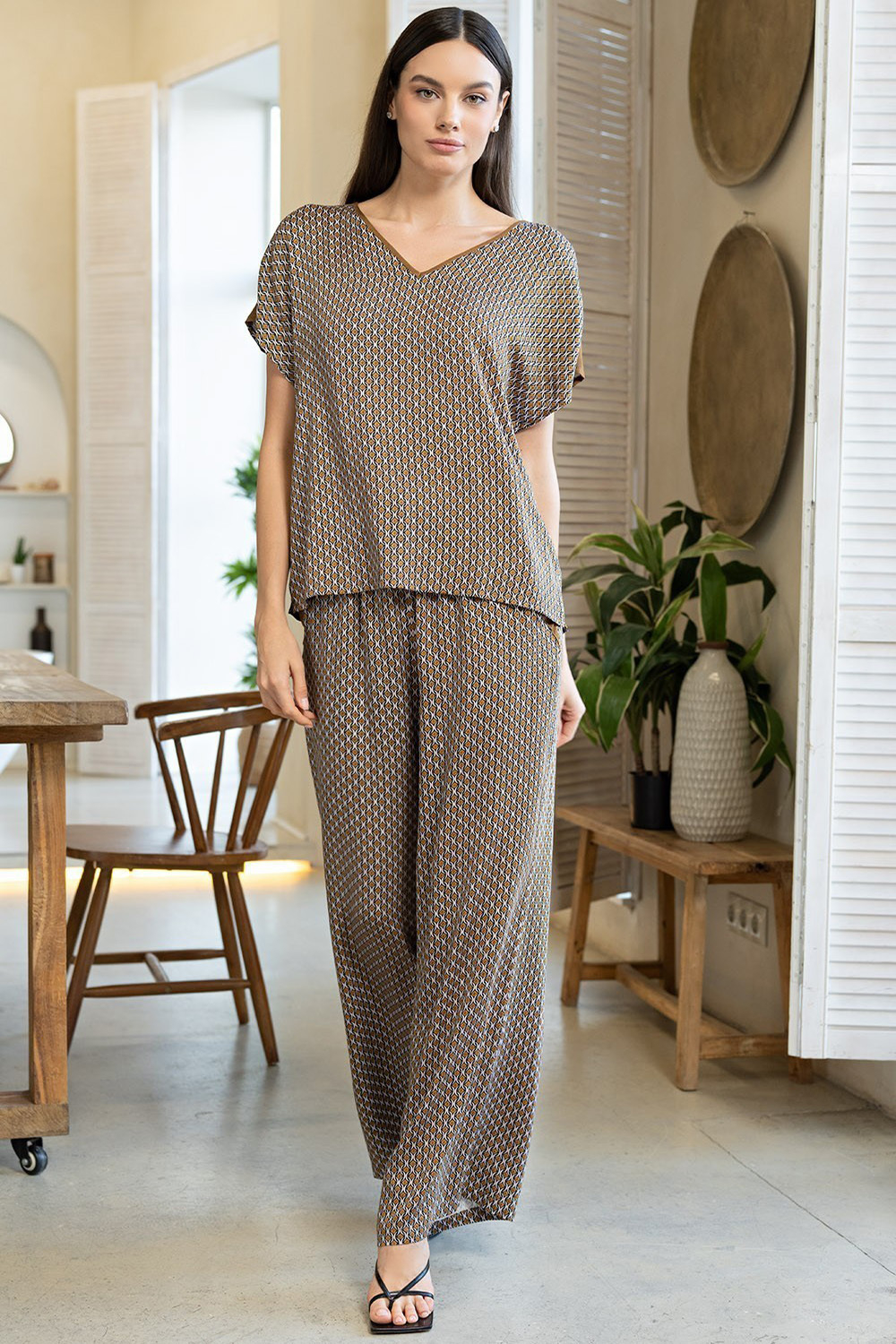 Donna 5135 Mia-Amore