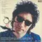 John Cooper Clarke – Disguise In Love - Blue - LP